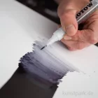 Artikelbild 2 des Artikels “Molotow GRAFX Blender Pump Softliner “