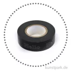 Artikelbild 2 des Artikels “Motiv-Klebeband Washi Tape - Hello, 15 mm, Rolle 15m “