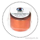 Artikelbild 2 des Artikels “Motiv-Klebeband Washitape - Metallic Kupfer, 30 mm, 10 m Rolle “