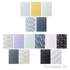 Artikelbild 2 des Artikels “Motivpapier Block - Mermaid, 30 Blatt “