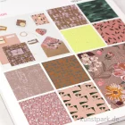 Artikelbild 2 des Artikels “Motivpapier Block - Nature Matters, 30 Blatt “