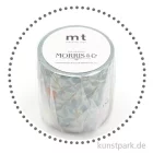 Artikelbild 2 des Artikels “MT Masking Tape Arbutus - 50 mm, 10 m “