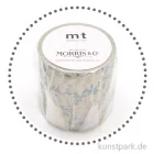 Artikelbild 2 des Artikels “MT Masking Tape Chrysanthemum Toile - 50 mm, 10 m “