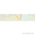 Artikelbild 2 des Artikels “MT Masking Tape Geometry, beschriftbar, 25 mm, 7 m Rolle “
