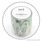 Artikelbild 2 des Artikels “MT Masking Tape Leicester - 50 mm, 10 m “