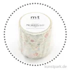 Artikelbild 2 des Artikels “MT Masking Tape Mary Isobel - 50 mm, 10 m “
