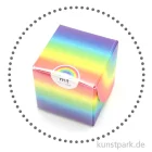 Artikelbild 2 des Artikels “MT Masking Tape Rainbow Set mit 7 x 6 mm x 10 m “