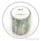 Artikelbild 2 des Artikels “MT Masking Tape Seaweed - 50 mm, 10 m “