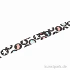 Artikelbild 2 des Artikels “MT Masking Tape Xmas Motif Dot - 15 mm, 7 m Rolle “
