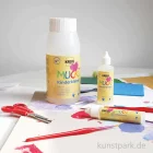 Artikelbild 2 des Artikels “MUCKI Kinderkleber, schadstofffrei “