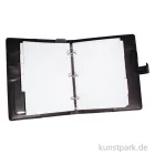 Artikelbild 2 des Artikels “My Planner - DIN A5 - Schwarz “