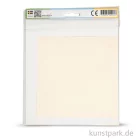Artikelbild 2 des Artikels “NABBI Bügelpapier, Größe 16x16 cm, 8 Blatt “