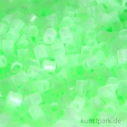 Artikelbild 2 des Artikels “NABBI Bügelperlen - Nachtleucht-Gelb, 5x5 mm “