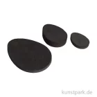 Artikelbild 2 des Artikels “Nupsi Platzhalter für Gießformen, Ostereier, 16 Stück “