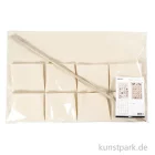 Artikelbild 2 des Artikels “Organizer zum Aufhängen mit 24 Taschen “