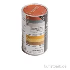 Artikelbild 2 des Artikels “PanPastel Metallic-Set - 6 x 9 ml Metalltöne “