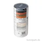 Artikelbild 2 des Artikels “PanPastel Set mit 10 Farben - Universal Zeichnen “