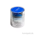 Artikelbild 2 des Artikels “PanPastel Starter Set - 5 x 9 ml blaue Farbtöne “