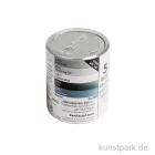Artikelbild 2 des Artikels “PanPastel Starter Set - 5 x 9 ml graue Farbtöne “