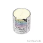 Artikelbild 2 des Artikels “PanPastel Starter Set - 5 x 9 ml helle Farbtöne “