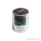 Artikelbild 2 des Artikels “PanPastel Starter Set - 5 x 9 ml dunkle Farbtöne “