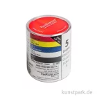 Artikelbild 2 des Artikels “PanPastel Starter Set - 5 x 9 ml Basis Farbtöne “