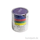 Artikelbild 2 des Artikels “PanPastel Starter Set - 5 x 9 ml gedeckt dunkle Farbtöne “