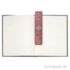Artikelbild 2 des Artikels “PAPERBLANKS Lesezeichen - Diamantenes Thronjubiläum, Einzeln “