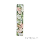 Artikelbild 2 des Artikels “PAPERBLANKS Lesezeichen - Fee mit weißer Winde, Einzeln “