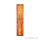 Artikelbild 2 des Artikels “PAPERBLANKS Lesezeichen - Goethe, Faust, Einzeln “