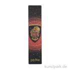 Artikelbild 2 des Artikels “PAPERBLANKS Lesezeichen - Harry Potter, Gryffindor, Einzeln “