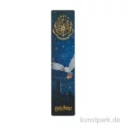 Artikelbild 2 des Artikels “PAPERBLANKS Lesezeichen - Harry Potter, Hogwarts, Einzeln “