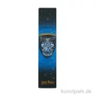 Artikelbild 2 des Artikels “PAPERBLANKS Lesezeichen - Harry Potter, Ravenclaw, Einzeln “