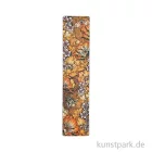 Artikelbild 2 des Artikels “PAPERBLANKS Lesezeichen - Luchs, Erica Williams, Einzeln “