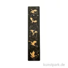 Artikelbild 2 des Artikels “PAPERBLANKS Lesezeichen - Schatten von Navarre, Einzeln “