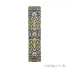 Artikelbild 2 des Artikels “PAPERBLANKS Lesezeichen - Seidenhimmel, Einzeln “