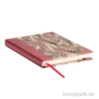 Artikelbild 2 des Artikels “PAPERBLANKS Notizbuch - Cockerells Marmor-Papier, Blanko, 13 x 18 cm “