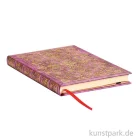 Artikelbild 2 des Artikels “PAPERBLANKS Notizbuch - Diamantenes Thronjubiläum, Blanko, 13 x 18 cm “