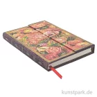 Artikelbild 2 des Artikels “PAPERBLANKS Notizbuch - Renoir, Brief an Morisot, Blanko, 12,5 x 18 cm “
