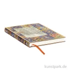 Artikelbild 2 des Artikels “PAPERBLANKS Notizbuch - Spinola-Stundenbuch, Blanko, 13 x 18 cm “