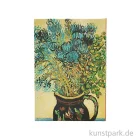 Artikelbild 2 des Artikels “PAPERBLANKS Notizbuch - Van Goghs Stillleben, Blanko, 12 x 18 cm “