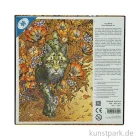 Artikelbild 2 des Artikels “PAPERBLANKS Puzzle - Luchs, Erica Williams, 500 Teile “