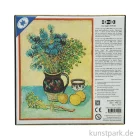 Artikelbild 2 des Artikels “PAPERBLANKS Puzzle - Van Goghs Stillleben, 500 Teile “