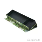 Artikelbild 2 des Artikels “PAPERBLANKS Stifteetui - Fee mit weißer Winde, 220 x 30 mm “