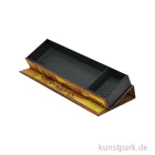 Artikelbild 2 des Artikels “PAPERBLANKS Stifteetui - Van Gogh, Sonnenblumen, 220 x 30 mm “