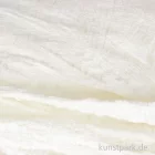 Artikelbild 2 des Artikels “Paperdecoration Relief und Strukturpapier Weiß “