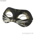 Artikelbild 2 des Artikels “Papiermaché zum Anrühren, 200g “