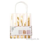 Artikelbild 2 des Artikels “Papiertüten - Bouquet Sauvage, 3 Stück “