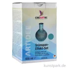 Artikelbild 2 des Artikels “Patina Einsteiger-Set - Kupfer bis Grünspan “