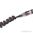 Artikelbild 2 des Artikels “Pentel Arts Colour Brush Pigment - schwarz “